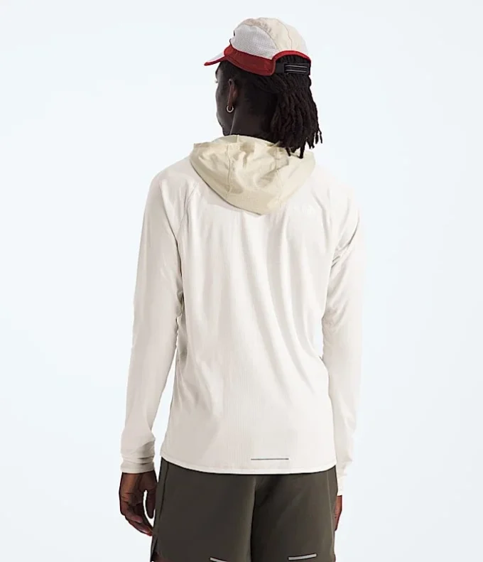 Men’s Sunriser Hoodie Men’s Sunriser Hoodie