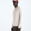 Men’s Sunriser Hoodie Men’s Sunriser Hoodie