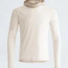 Men’s Sunriser Hoodie Men’s Sunriser Hoodie