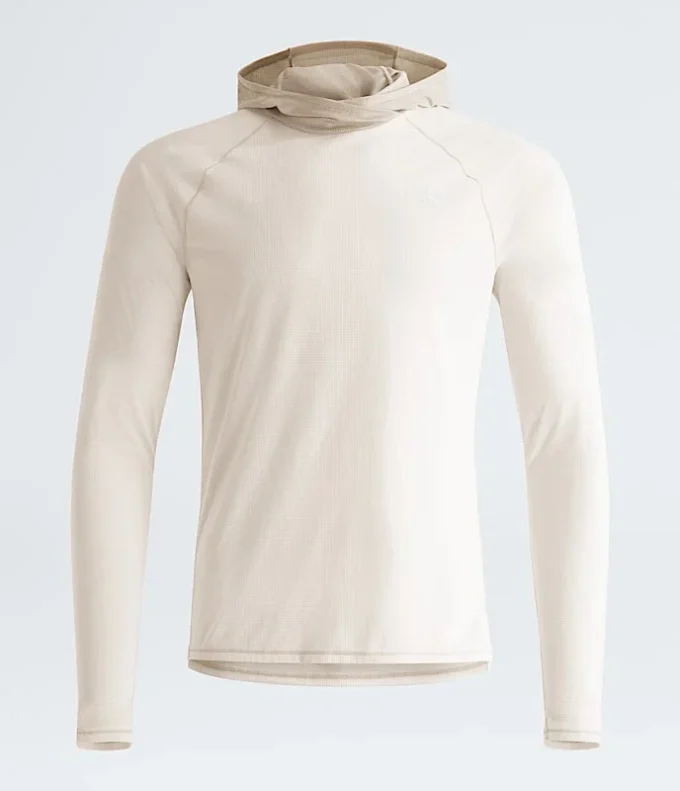 Men’s Sunriser Hoodie Men’s Sunriser Hoodie