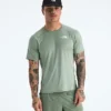 Men’s Sunriser Short-Sleeve