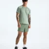 Men’s Sunriser Short-Sleeve