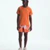 Men’s Sunriser Short-Sleeve