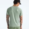 Men’s Sunriser Short-Sleeve