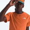 Men’s Sunriser Short-Sleeve