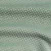 Men’s Sunriser Short-Sleeve