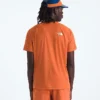Men’s Sunriser Short-Sleeve