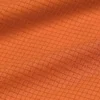 Men’s Sunriser Short-Sleeve