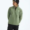 Men’s Tek Approach Jacket