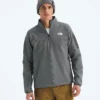 Men’s Tek Approach Jacket