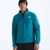 Men’s Tek Approach Jacket