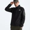 Men’s Tek Approach Jacket