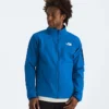 Men’s Tek Approach Jacket