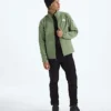 Men’s Tek Approach Jacket