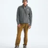 Men’s Tek Approach Jacket