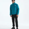 Men’s Tek Approach Jacket