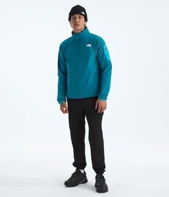 Men’s Tek Approach Jacket