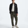 Men’s Tek Approach Jacket