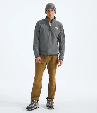 Men’s Tek Approach Jacket