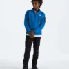 Men’s Tek Approach Jacket