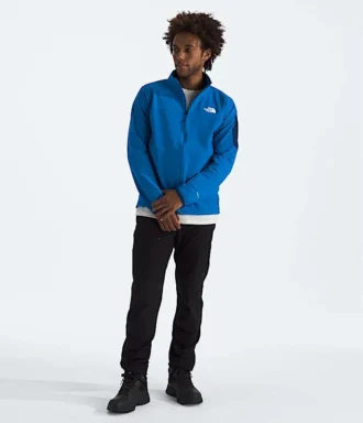 Men’s Tek Approach Jacket