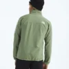 Men’s Tek Approach Jacket