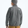 Men’s Tek Approach Jacket