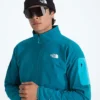 Men’s Tek Approach Jacket