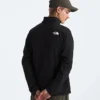 Men’s Tek Approach Jacket