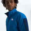 Men’s Tek Approach Jacket