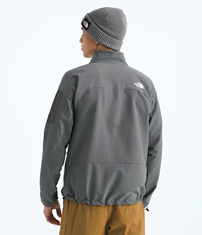 Men’s Tek Approach Jacket