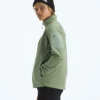 Men’s Tek Approach Jacket
