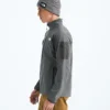 Men’s Tek Approach Jacket