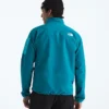 Men’s Tek Approach Jacket