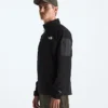 Men’s Tek Approach Jacket