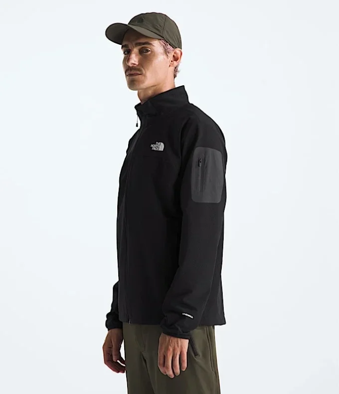 Men’s Tek Approach Jacket