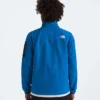 Men’s Tek Approach Jacket