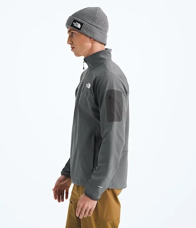 Men’s Tek Approach Jacket