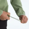 Men’s Tek Approach Jacket
