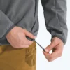 Men’s Tek Approach Jacket