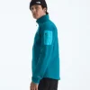 Men’s Tek Approach Jacket