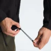 Men’s Tek Approach Jacket