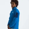 Men’s Tek Approach Jacket