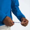 Men’s Tek Approach Jacket