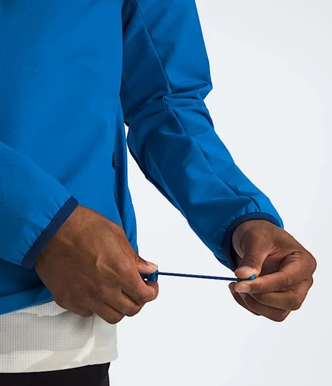 Men’s Tek Approach Jacket