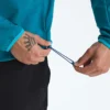Men’s Tek Approach Jacket