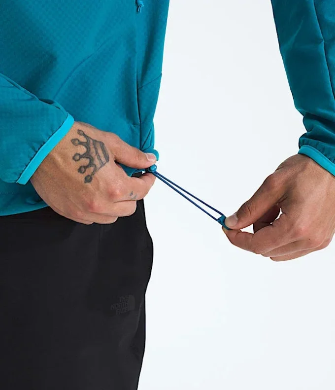 Men’s Tek Approach Jacket