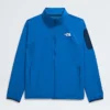 Men’s Tek Approach Jacket