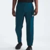 Men’s Tekware? Grid Pants Men’s Tekware? Grid Pants