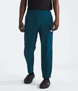 Men’s Tekware? Grid Pants